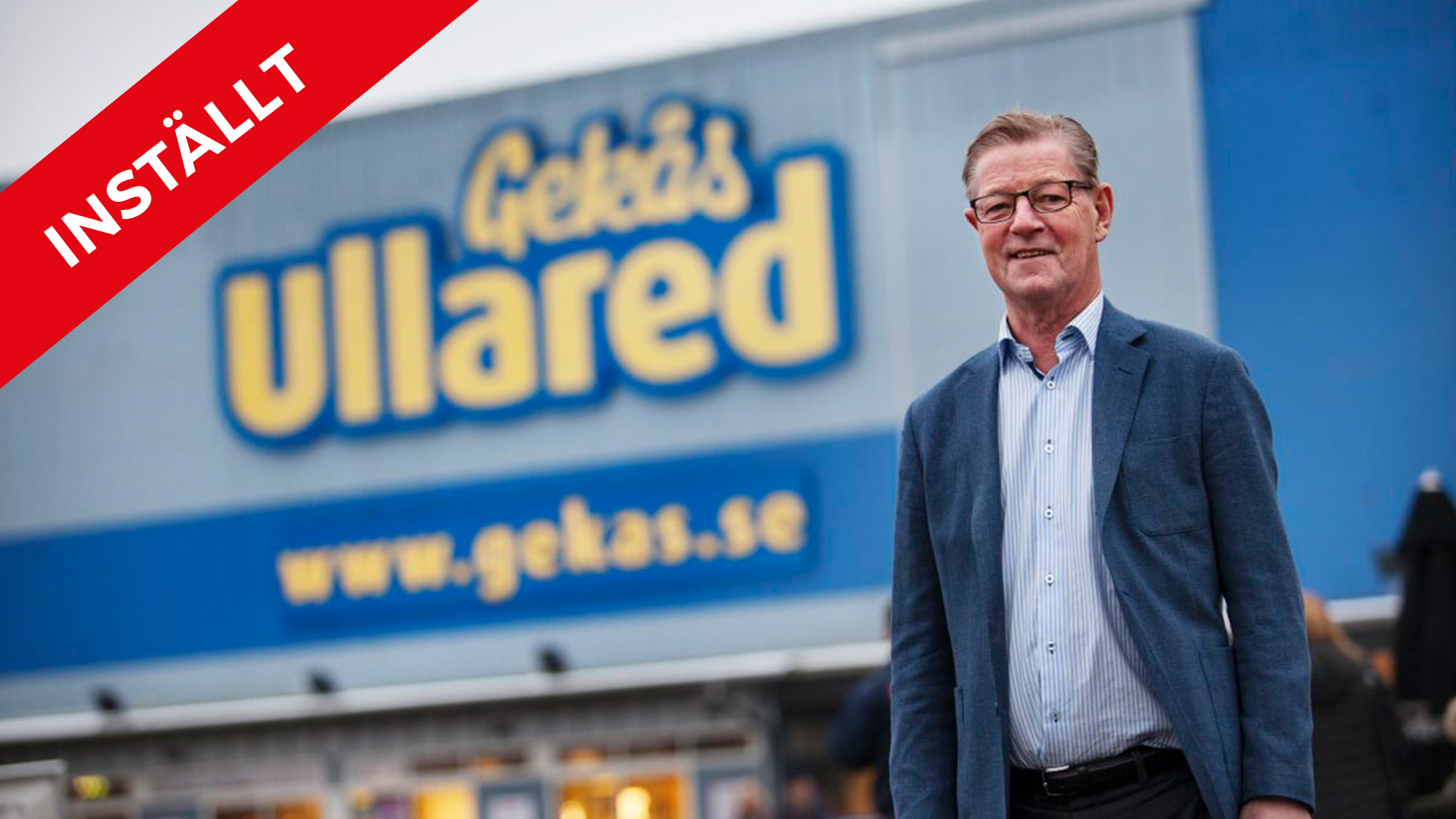 Vi hoppas kunna &aring;terkomma med nytt datum f&ouml;r f&ouml;retagsfrukost med Boris Lennerhov.