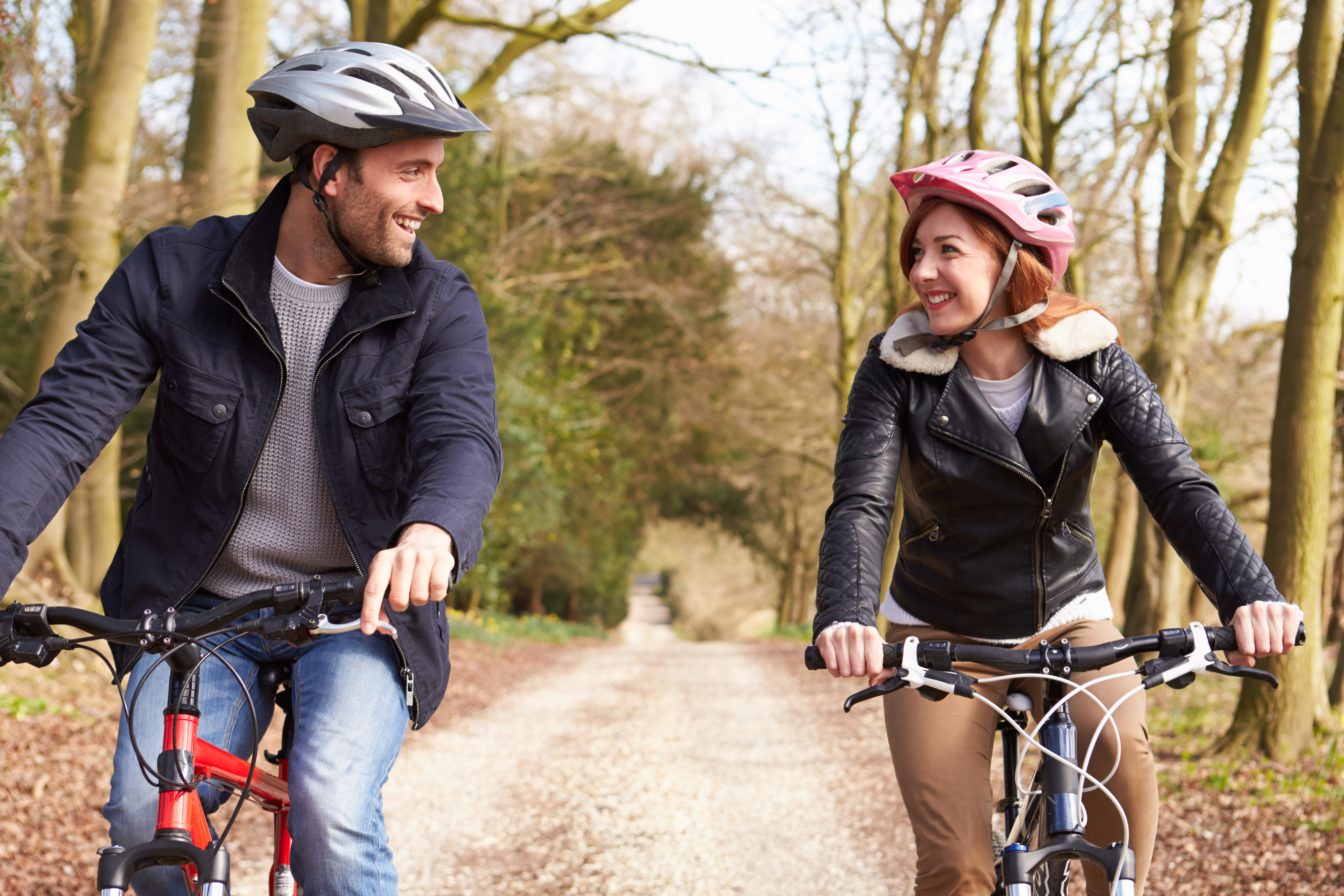 V&auml;lkommen att delta p&aring; informationsm&ouml;te om Cykelleden Sk&aring;ne, d&auml;r du som f&ouml;retag eller f&ouml;rening f&aring;r nyttig information och chans att st&auml;lla dina fr&aring;gor.