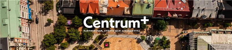 centrum +