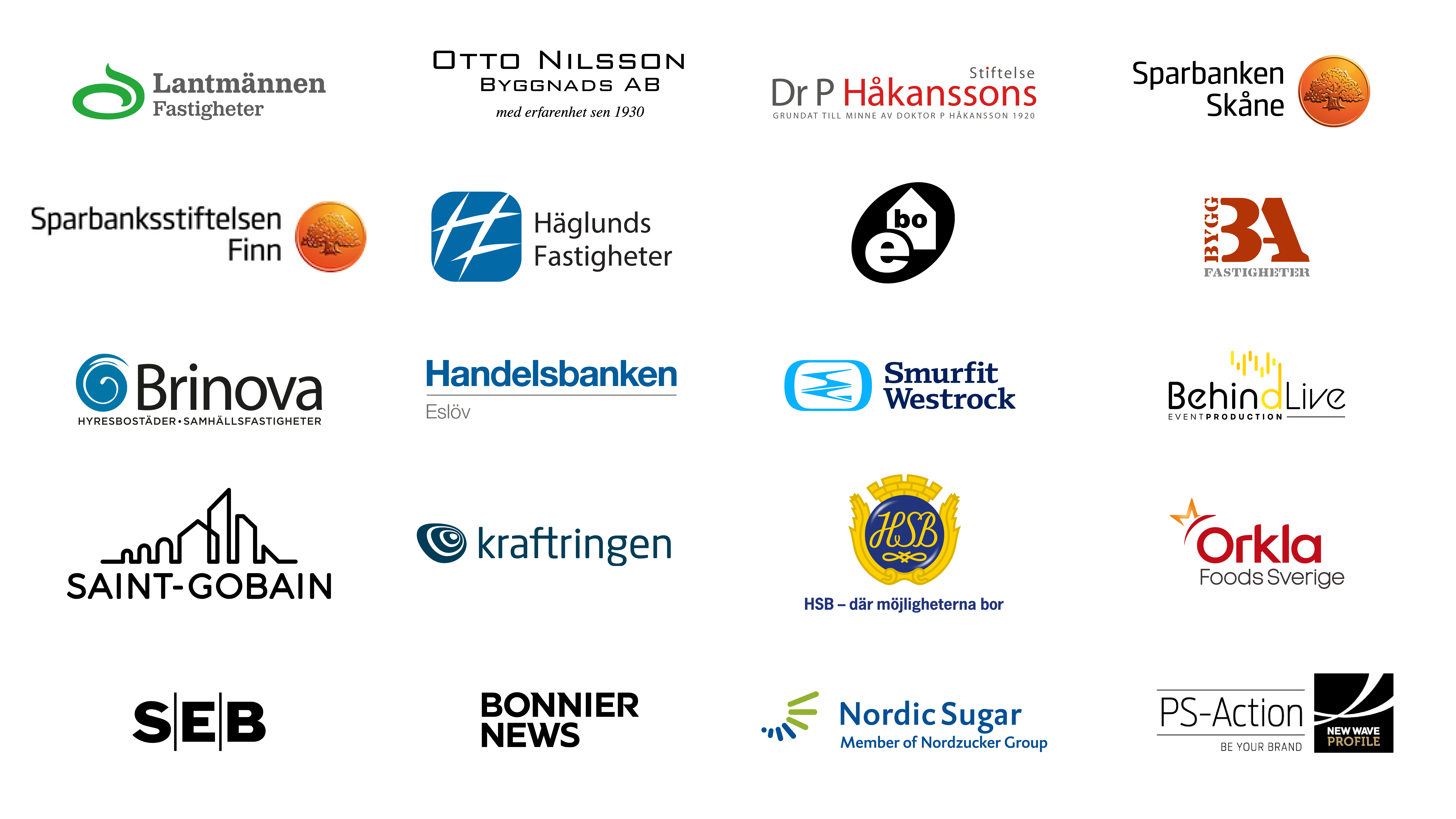 loggor d&auml;rf&ouml;r esl&ouml;v 