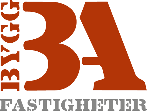 BA Bygg Fastigheter