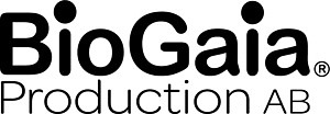 Biogaia Productions AB