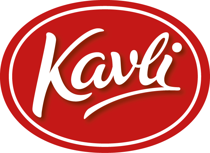 Kavli