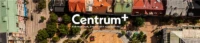 centrum +